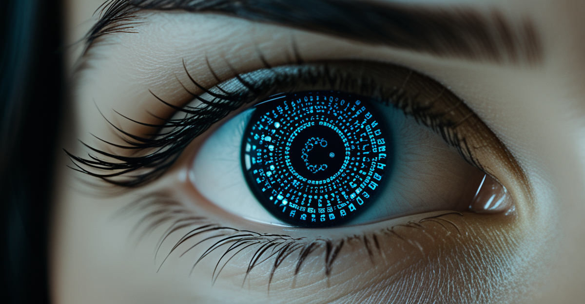 Como a inteligência artificial está transformando o cenário do marketing atual?