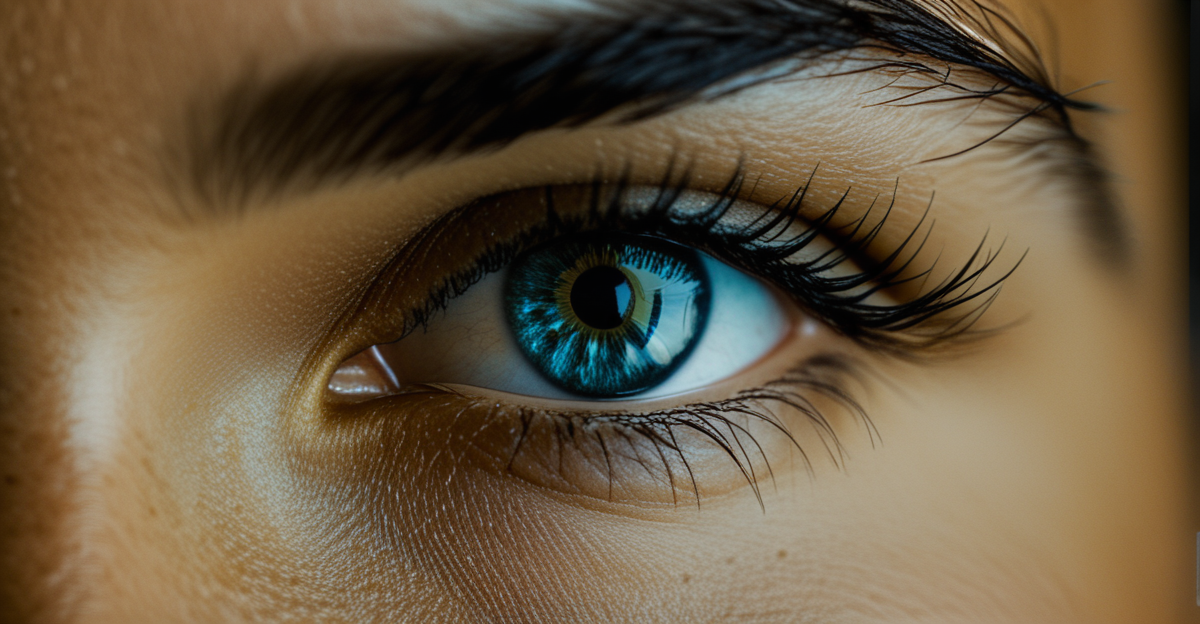 Como a lei geral de proteção de dados (LGPD) afeta as empresas brasileiras?