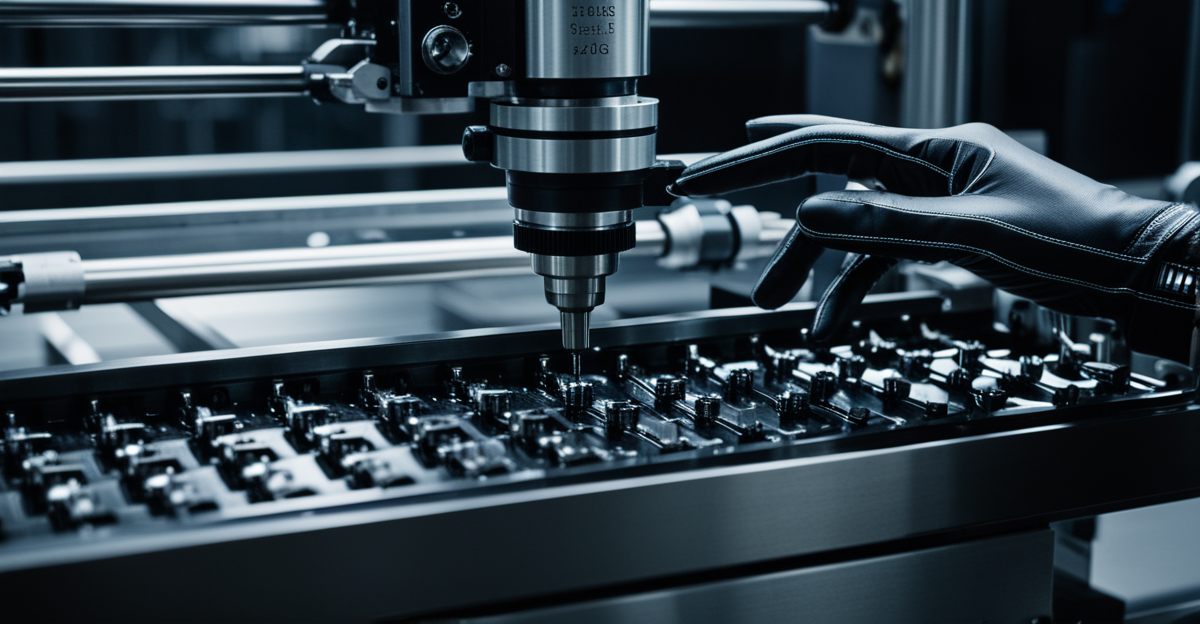 Como utilizar ferramentas de automação para otimizar processos em seu negócio?