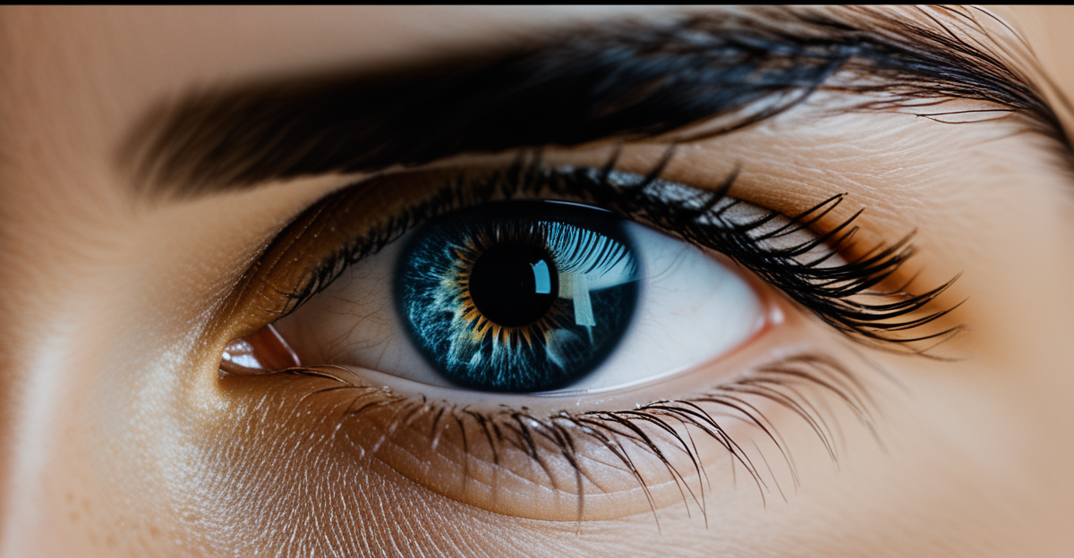 Descubra as °reas do marketing digital que demandar£o maior foco em 2024