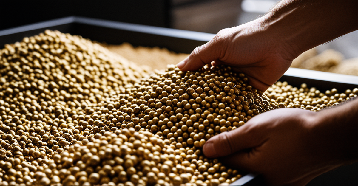 Descubra e aproveite nichos de mercado para impulsionar seu produto