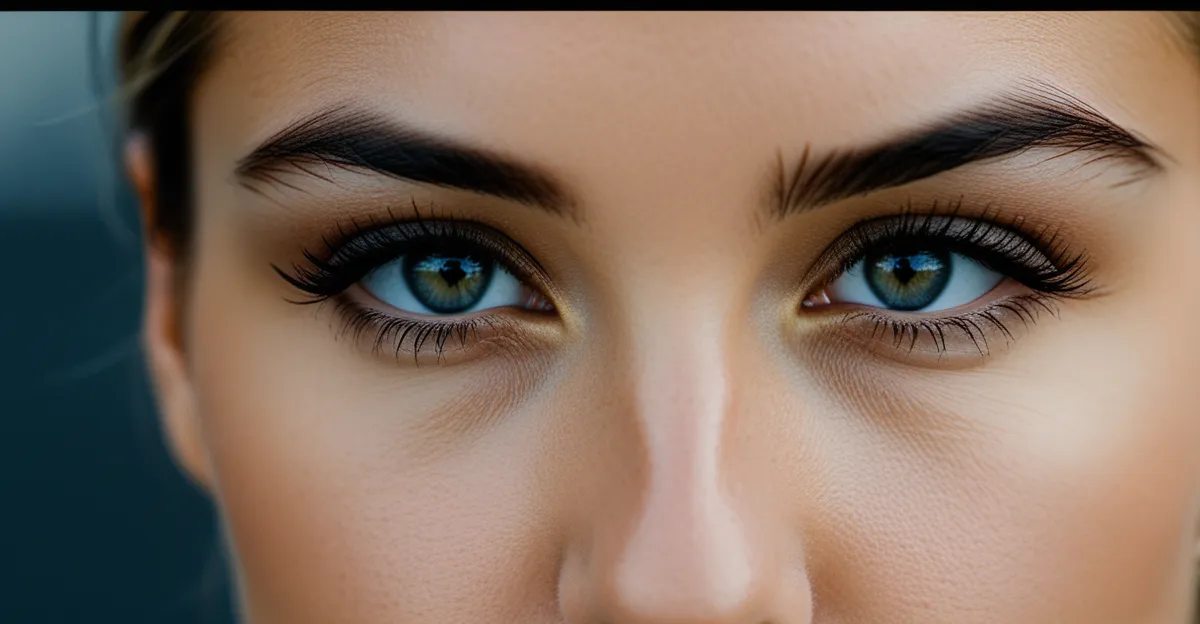 Estratégias eficazes para impulsionar a projeção da sua marca