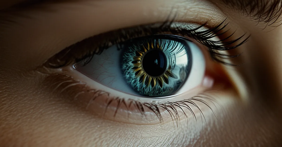 Estratégias para empresas se adequarem à evolução do comportamento do consumidor